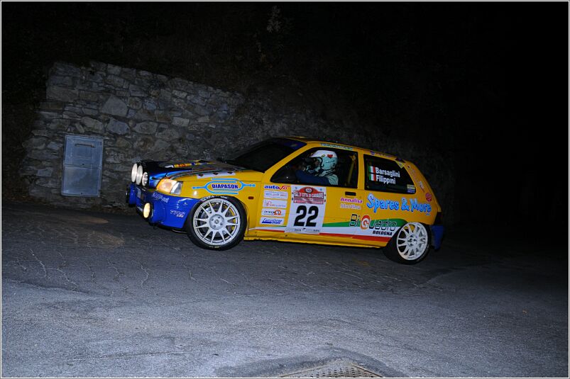 Camaiore2012 (61)
